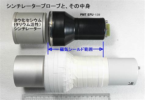 磁場遮蔽|磁気シールドについて＞＞